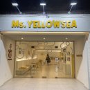 미스 옐로우씨 네이버블로그