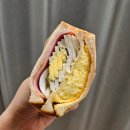 샌딜리버블 연산점 이미지