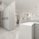 물총새공원 이미지