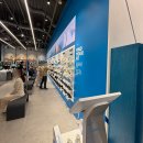 민호카 | 일본 후쿠오카 텐진 쇼핑 파르코 근처 호카 클리프톤 아라히 신발 구매