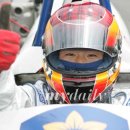 카레이서 이미지