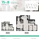 서광교파크스위첸 이미지