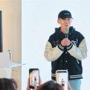 신사2-009 이미지