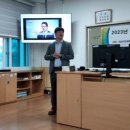 전남자연과학고등학교 이미지