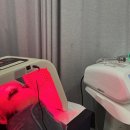 달비아뷰티 이미지