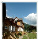 물소리새소리펜션 이미지