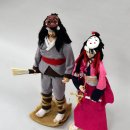 한국가죽공예협동조합 이미지