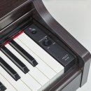 피아노악기랜드 이미지