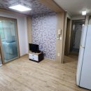 대로2-31 이미지