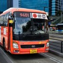 동성자동차주식회사 이미지