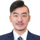 사회적협동조합 청년은광주 네이버블로그