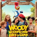 무비 잉글리시 이미지