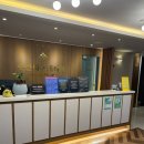 동해시-60 | [동해마사지] 동해커플마사지 만족도 높은 동해전문마사지샵 방문 후기 &#34;동해수린타이테라피&#34;