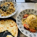 롤링파스타시흥배곧점 이미지