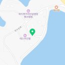 천수만바다모텔 네이버블로그
