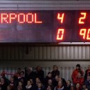 리버풀PC 이미지