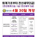 미래컴퓨터회계학원 이미지