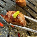 국수나무(길음점) | 정릉돈부자 성북구맛집추천 성북구소고기 길음역맛집 길음역회식장소 정릉동고깃집