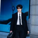 아이엔 이미지