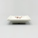 G0506 이미지