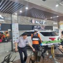 250703 안동 병산서원 ‘윤석열 기념식수비’ 감쪽같이 사라져 이미지