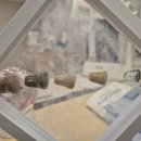 오티콘보청기 인천연수난청센터 이미지