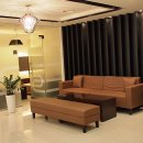 길비뇨기과의원 이미지