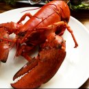 성복수산 - 천안시 동남구 신덕리1길 28 | 성복수산