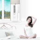 한솔일렉트로닉스 이미지