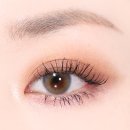 레이디올 | 디올 뷰티 NEW 2026 디올쇼 컬렉션으로 해본 아이 메이크업!!