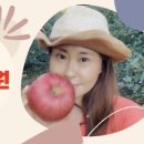 은주네농산물