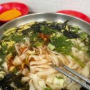 덕천카페앤디저트