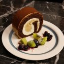 기타B 중급 이미지