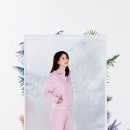 피에이티 (PAT) 이미지