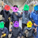 용접기초 교육과정 이미지