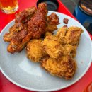 이맛치킨 - 은평구 증산로15길 24 | 서울 강서구 가양동 맛자랑 치킨 & 포차 내돈내산 후기