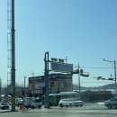 네바퀴자동차정비 | 네...? 타이어 관리요...? 자동차 1도 몰르는 차주의 타이어뱅크 광명점 후기 😂 | 제 차 타고...