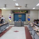 김해중부경찰서 이미지