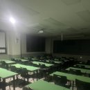 극단 청솔 이미지