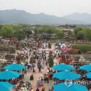 장미기사식당 이미지