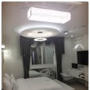 베스트갤러리모텔 이미지