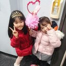 파란새싹어린이집 이미지