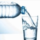 팀메이크짐 이미지