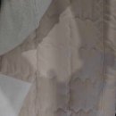 한양에이스마취통증의학과의원 이미지