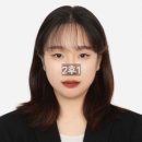 비무드 이미지