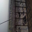 (주)삼흥 이미지