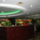 마리나부페 이미지