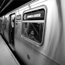 광주송정역(지하철역) 이미지