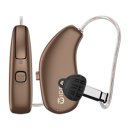 메아리 보청기 이미지