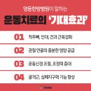 영등한방병원 이미지